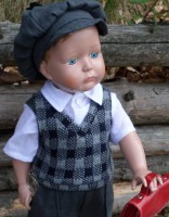 /album/bebi-1927-v-nezmenene-podobe-muzete-stejneho-zahlednout-v-trilogii-zahradnictvi/bebi-bub-1927-jakub-schildkroet-prava-retro-panenka-klasicka-tortulon-zelva-sberatelska-kloubova-nemecka-historicka-forma-panenkov-R-2-jpg4/